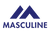 Masculine
