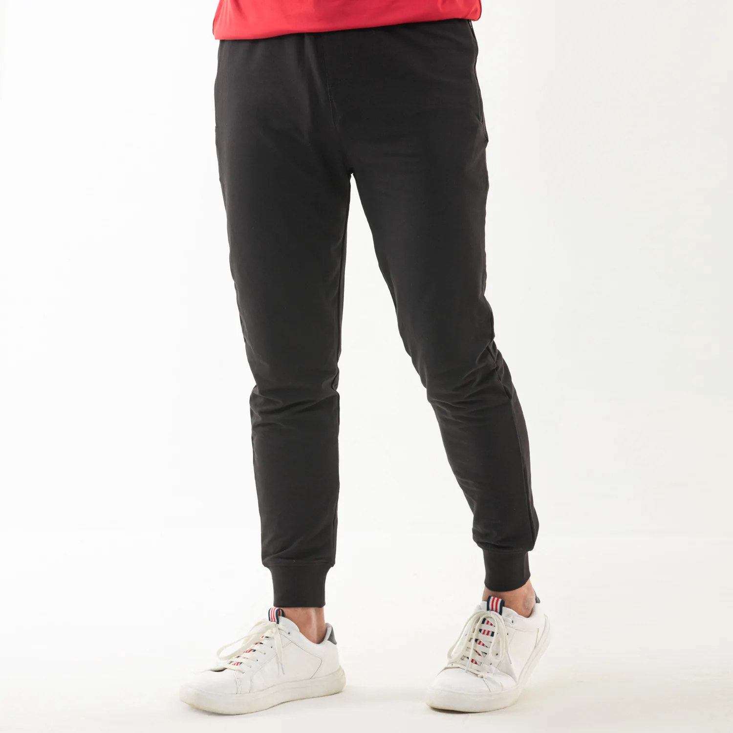Mens Joggers at Best Price in Bangladesh - Masculine.com.bd