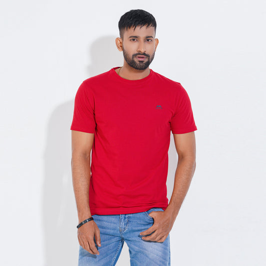 Buy Men's T-shirts at Best Price in Bangladesh 