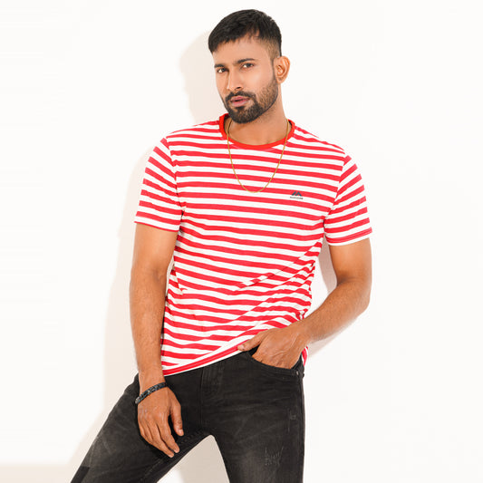 Buy Men's T-Shirts (Casual, Trendy) at Best Price in Bangladesh