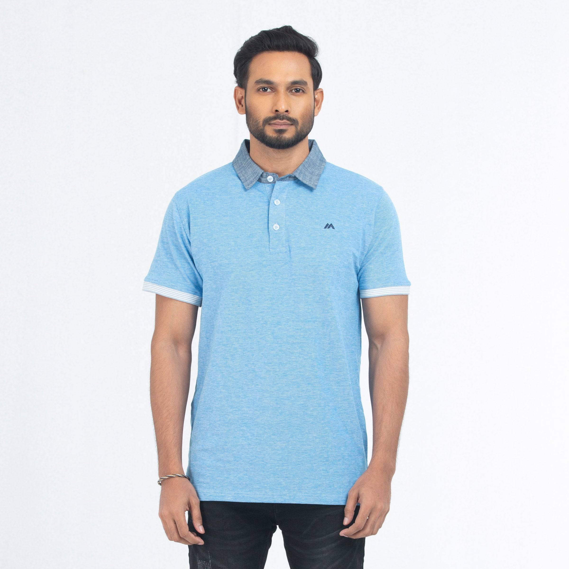 Lacoste polo 2025 shirts bangladesh