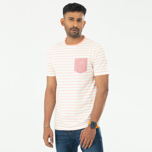 Buy Men's T-shirts at Best Price in Bangladesh - Masculine.com.bd
