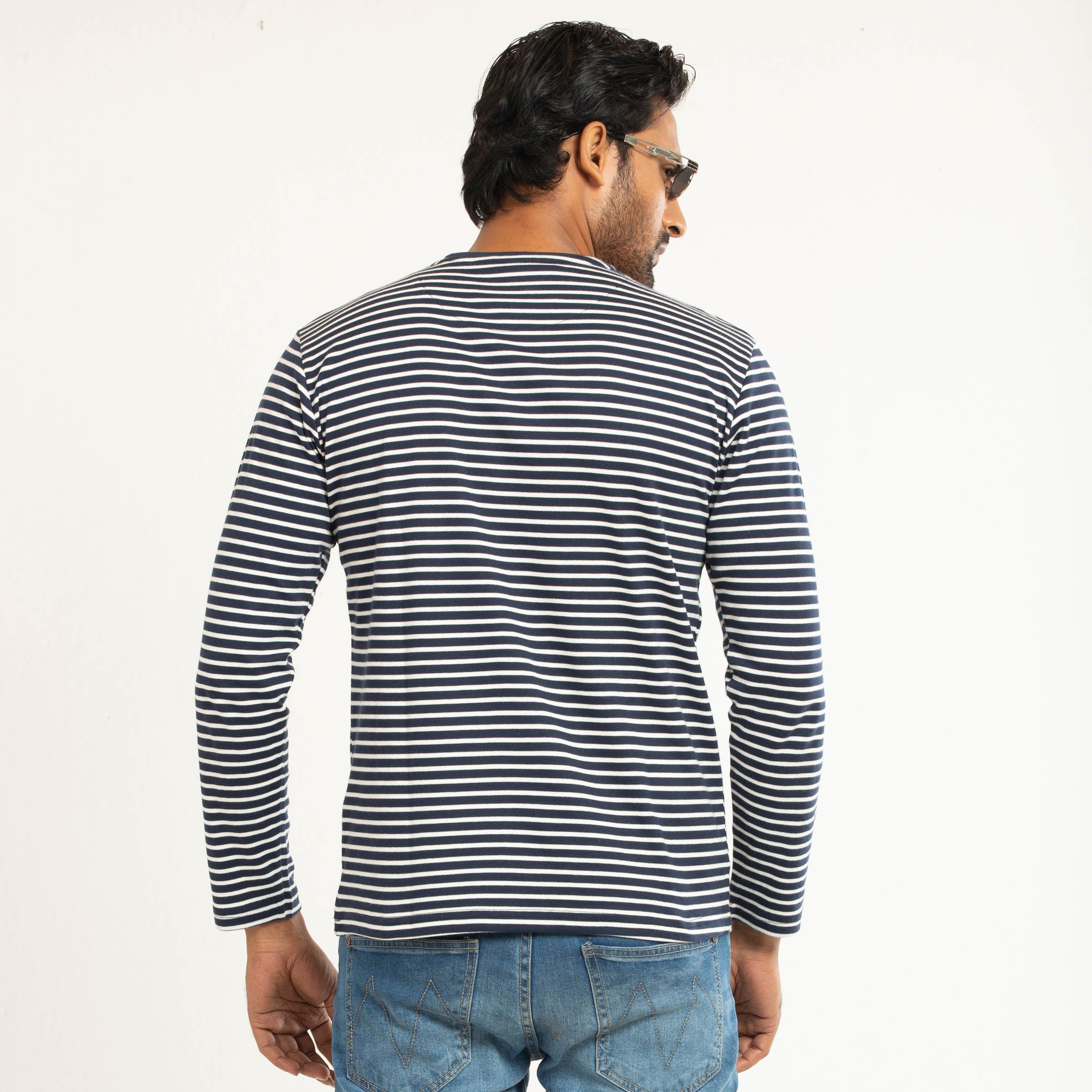 https://masculine.com.bd/cdn/shop/products/StripedFullT-Shirt-1.4.jpg?v=1665566992